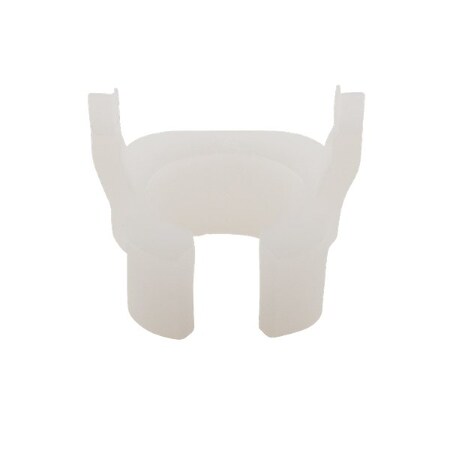 Pfister Pfister Conn Clip Fwkp-400/ 950-2660